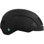 Lazer Casque cycliste adulte CityZen Kineticore Noir M