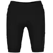 Orca Trisuit Sans Manches Athlex