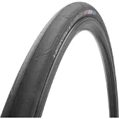Vredestein Superpasso Tubeless 700 X 32 Road Tyre Noir 700 x 32