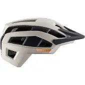 Leatt casque de vélo MTB Trail 3.0 , Desert - Beige, L