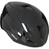 Agu Transsonic Mips Helmet Noir S