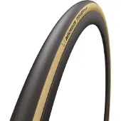Michelin Power Cup Competition Line Pneu Pliable - 28-622 - classic