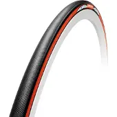 Tufo S3 Pro Tubular 700c X 21 Rigid Road Tyre Noir 700C x 21