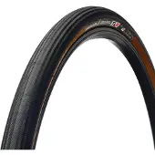 Challenge Strada Bianca Tubeless 700 X 40 Gravel Tyre Noir 700 x 40