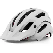 Giro Manifest Spherical Mtb Helmet Blanc S