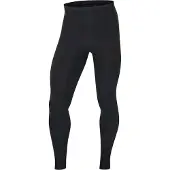 Pearl Izumi Thrm Bib Tights Noir S Homme