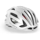 Rudy project Egos White Matte M Cycling Helmet