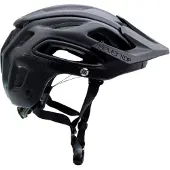 7idp M2 Mtb Helmet Noir M-L