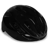 Kask Casque Sintesi Black M Casque de vélo