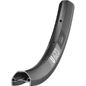 Dt Swiss U 623 - 29'' e-MTB Jante - 25mm