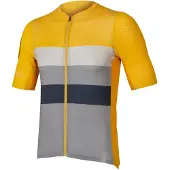 Endura Maillot à Manches Courtes Pro Sl Race