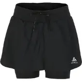 Odlo X-alp Skirt Noir M Femme
