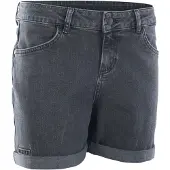 iON Short Seek