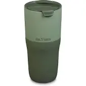 Klean Kanteen Rise Tumbler 768ml Glass Vert