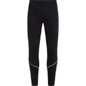 ENERGETICS He.-Tight Striker III M BLACK XL