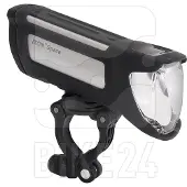 Busch&Muller Ixon Space Front Light Noir