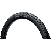 Kenda Hellkat Pro Aramidic Lining Atc 29'' X 2.60 Pneu Mtb argent 29'' x 2.60 argent 29'' x 2.60