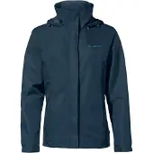 Vaude Veste outdoor 'Escape Light' | M | female