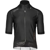 Bioracer Speedwear Concept Epic Tempest Short Sleeve Jersey Noir XL Homme