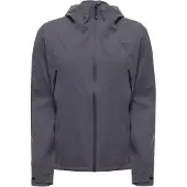 Dainese Hgc Shell Jacket Gris M Homme