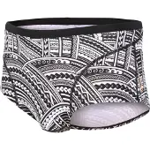 Zone3 Slip De Bain Boxer Kona Speed