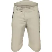 Dainese Bike Outlet Hgr Shorts Beige M Homme