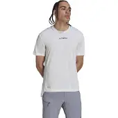 Adidas T-Shirt fonctionnel 'Multi'