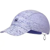Buff Pack Speed Cap Bleu L-XL