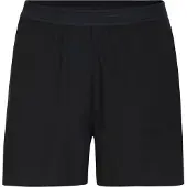 Dare 2b Accelerate Shorts Noir XL / Regular Homme