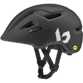Bolle Stance Pure Black Matte Black Matte M