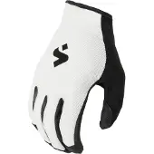 Sweet Protection Hunter Light Gloves Blanc L Homme