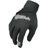 SQlab Gants - SQ-Gloves ONE10 - 2023