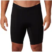 FOX Tecbase Compression Shorts fonctionnels