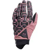 Dainese Hgr Ext Gloves Rose L
