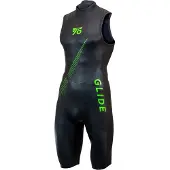 Blue Seventy Combinaison néoprène Glide SJ