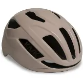 Kask Sintesi Wg11 Helmet Beige L