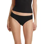 Falke Culotte femme Ultralight Cool