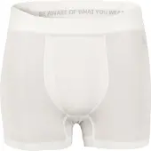 Odlo Performance Light Eco Boxers Blanc L Homme