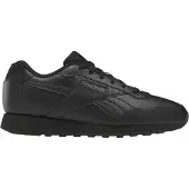 Reebok GLIDE chaussures de sport homme 100010028 - noir r. 42.5