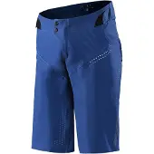 Troy Lee Designs Sprint Ultra Shorts de vélo