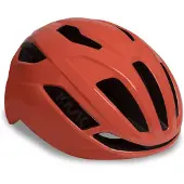 Kask Sintesi Wg11 Helmet Orange M Orange M