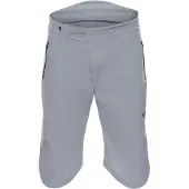 Dainese Hgl Pro Shorts Bleu L Homme