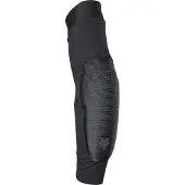 FOX Launch Elite Elbow Pad Blk Rozmiar: L