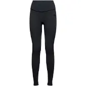 Odlo Active 365 Leggings Noir M Femme