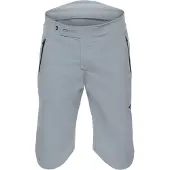 Dainese Bike Outlet Hgr Shorts Gris L Homme