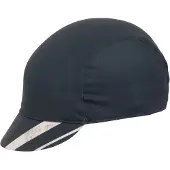 Buff 132290.779.10.00 Cap Bleu