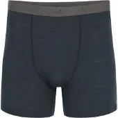 Rab Syncrino Boxer - beluga