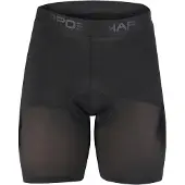 Karpos Shorts De Couche De Base Pro-tech