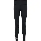 Newline Legging femme Chicago
