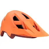 Leatt Casque MTB All Mountain 2.0 Peach L
